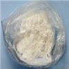 Oxandrolone (Anavar)